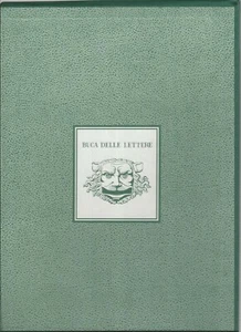 1996 - Italian Republic - Postal Book - Full Year, NMH, perfect - Picture 1 of 1