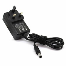 Charger for Dyson Vacuum Cleaner Parts 