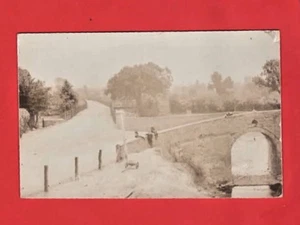 DEVON HATHERLEIGH BERGS RP. pu 1911 - Picture 1 of 1