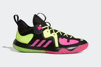 adidas Own The Game 2.0 Shoes Kids White Youth Basketball Sport Sneakers  H01556 | eBay