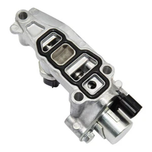 Solenoide de transmisión 15810-R1A-A01 para Acura 2013-2015 - Imagen 1 de 5