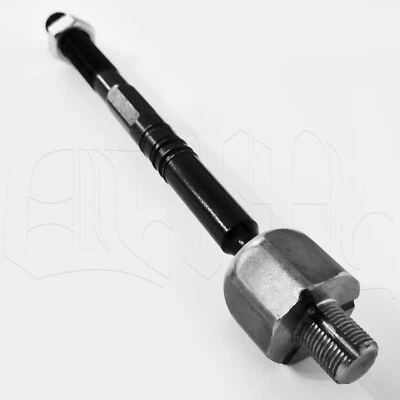 FRONT LEFT RIGHT INNER STEERING TRACK TIE ROD RACK END FOR BMW 5 SERIES E60 E61 - Image 1 of 3