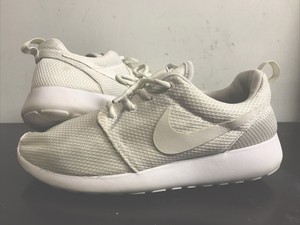 nike roshe womens australia