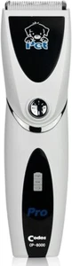KK Codos-8000 Low Noise Rechargeable Trimmer Shaver Razor Grooming Clipper Kit - Picture 1 of 4