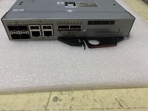 IBM 01EJ404 01EJ402 Storwize 2076-124 V7000 Node Controller für V7000 Serie - Bild 1 von 5