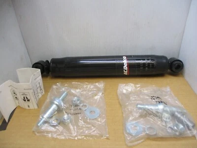 ACDelco 509-614 Front Steering Stabilizer Assembly Kit NOS - Image 1 of 4