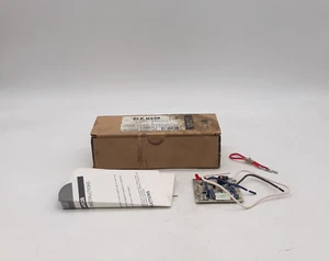 Lithonia Lighting ELP U338 Charger/Control Board - Picture 1 of 3