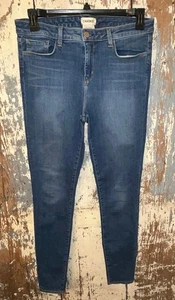 L'agence Damen Jeans Gr. 31 Skinny - Bild 1 von 7