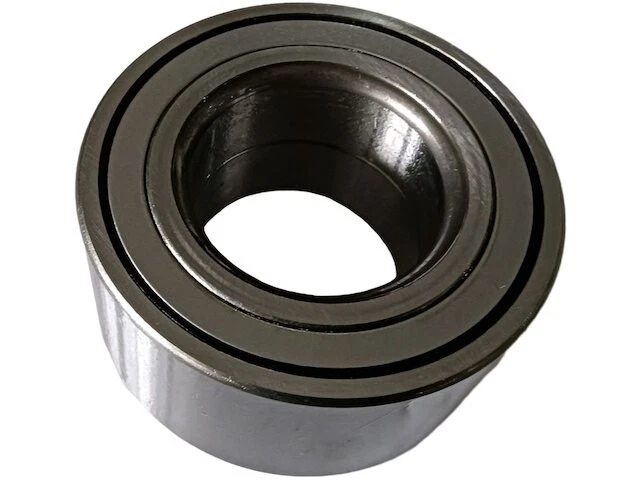 Cojinete de rueda trasero 14DJ52Z para BMW 430i xDrive Gran Coupé 2017-2020 2,0 L 4 cilindros Foto 1 de 1