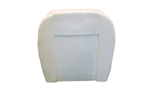 MGB Roadster & GT (1973 - 80) Front Seat Back Foam - BHH1398 - Picture 1 of 1