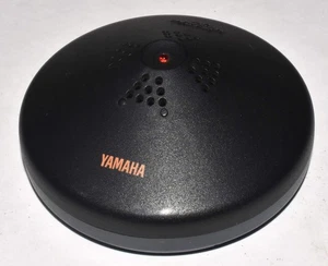 Yamaha QT-1 Quartz Metronom - Vintage getestet & funktionsfähig - Bild 1 von 3