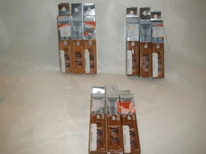 New Lot of 3 Loreal True Match Eye Cream In A Concealer Choose Your Shade *READ* - Picture 1 of 4