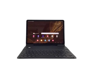 TABLET PC SAMSUNG GALAXY TAB S8 11.0 8GB 256GB WIFI X700 LIVRE 19556366 - Imagen 1 de 4