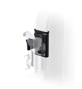 Montaje para mochila Insta360 Flow serie 2 - Imagen 1 de 12