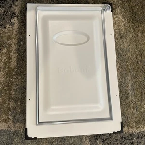 Baboni Dog Door Large - Picture 1 of 6