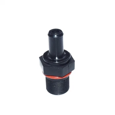 For Hyundai PCV Valve Fits Elantra Sonata Tucson Forte Koup Rondo Soul - Image 1 of 4
