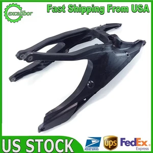 Rear Left & Right Subframe For Husqvarna TC 125/250 FC 250/350/450 2019-2022 - Picture 1 of 8