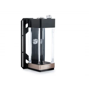 Bitspower Premium Cubiod Serbatoio 150 - Foto 1 di 5