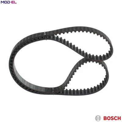 TIMING BELT 1 987 949 676 FOR PEUGEOT 2008/SUV 206+ 207/207+ 208/Hatchback/Van - Image 1 of 4