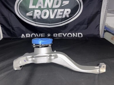 Junta genuína Land-Rover Range Rover 13'-17' LR146343 - Imagem 1 de 4