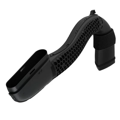 梅赛德斯-奔驰 c300/E300/C350e 2015-2019 A2740901882 进气靴 — 第 1/4 张图片