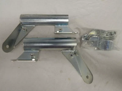 KIT DE TORNILLOS DE RETIRO HARLEY DAVIDSON NUEVO OEM 93667 Foto 1 de 4