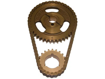 For 1978-1982 Mercury Zephyr Timing Set Cloyes 21555BFWG 1979 1980 1981 - Image 1 of 2