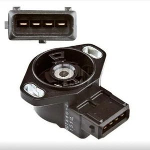 OEX Throttle Position Sensor/Switch For Mitsubishi Pajero NJ  - Picture 1 of 1