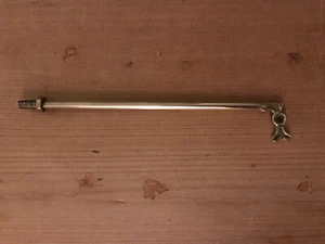 messing spülkastenhebel - Bild 1 von 3