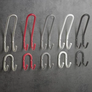 SOTECH Garderobenhaken FARA Wandhaken Kleiderhaken Jackenhaken Huthaken Haken - Bild 1 von 20