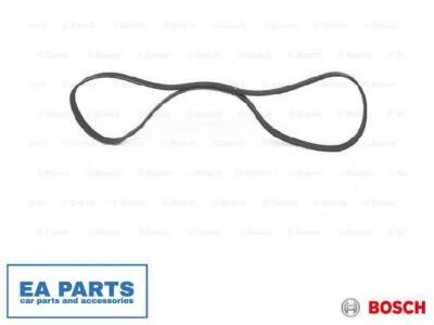 V-Ribbed Belts for CHEVROLET HYUNDAI KIA BOSCH 1 987 948 315 - Image 1 of 4