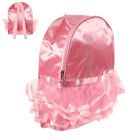  Ballet Dance Backpack Toddler Duffle Bag Kindergarten Girls Princess Child