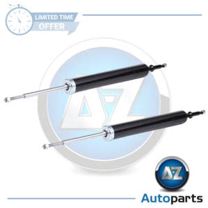 For BMW - 3 Series E90 2005-2011 Rear Shock Absorber (Pair) - Picture 1 of 7