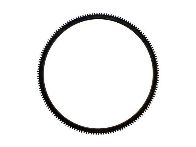 Engranaje de anillo para Ford F150 1977-1995 56839JTKZ 1978 1979 1980 1981 1982 1983 1984 Foto 1 de 2