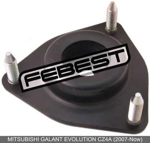 Front Shock Absorber Support For Mitsubishi Galant Evolution Cz4A (2007-Now) - Picture 1 of 1