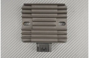 Lichtmaschine Regler Typ 2 KAWASAKI Z750 Z 750 Z-750 ZR750L/M 2007-2013 - Picture 1 of 3