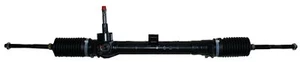 Lenkgetriebe Fiat Idea (350_), Lancia Musa (350_) - Bild 1 von 3