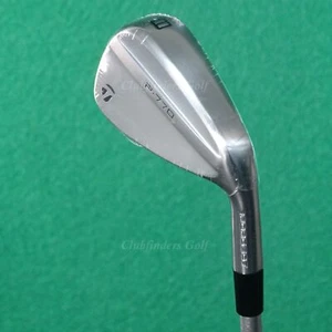 NEW TaylorMade 2024 P-770 Forged Single 8 Iron KBS Tour C-Taper Lite 115 X Stiff - Picture 1 of 3