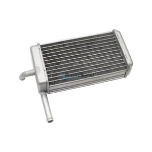 FORD XW XY ZC ZD HEATER CORE - Picture 1 of 1