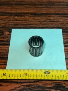 Polaris Small End Bearing Part # 3080998 Snowmobile NEW NOS - Picture 1 of 2