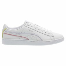 tenis puma ducati blancos