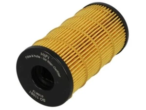 Oil filter WIX FILTERS 5111061 - Picture 1 of 4
