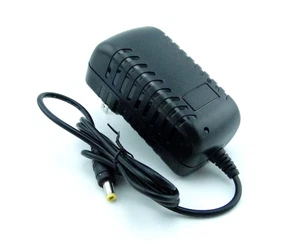Cargador inteligente inteligente 30 piezas 8,4 V 2,5 A para batería de iones de litio 7,4 V LiPo 7,2 V - Imagen 1 de 22