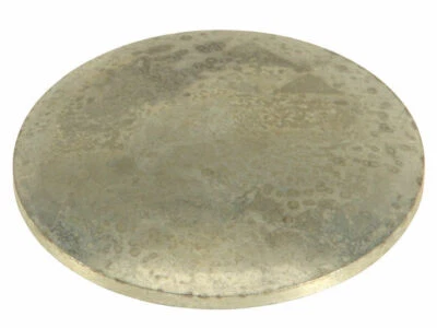 For 1970-1975 Volvo 164 Freeze Plug 58158KM 1971 1972 1973 1974 - Image 1 of 2