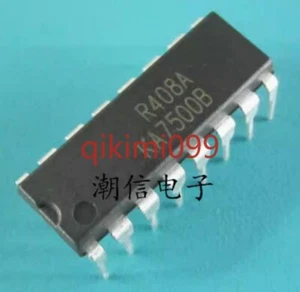 10 PCS NEW KA7500B power chip - Picture 1 of 2