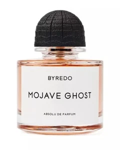 MOJAVE GHOST Byredo for unisex 3.3 OZ New with box - Picture 1 of 3