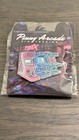 iam8bit &mdash; eBay
