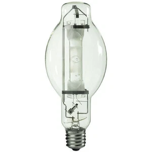 SYLVANIA 64469 - 1000 Watt - BT37 - Metal Halide Reduced Envelope - - Picture 1 of 1