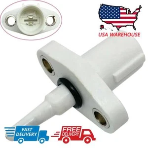 Air Temperature Sensor For Suzuki Burgman 400 AN400 GSXR750 GSXR600 RMZ450 /Z250 - Picture 1 of 6