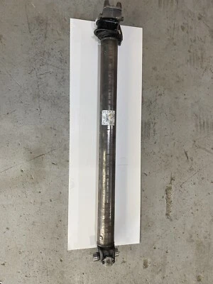 Freightliner A09-11824-590 - Eje de transmisión intermedio, 17XLT. Flecha Cardan Foto 1 de 4